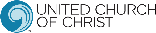 United Church of Christ