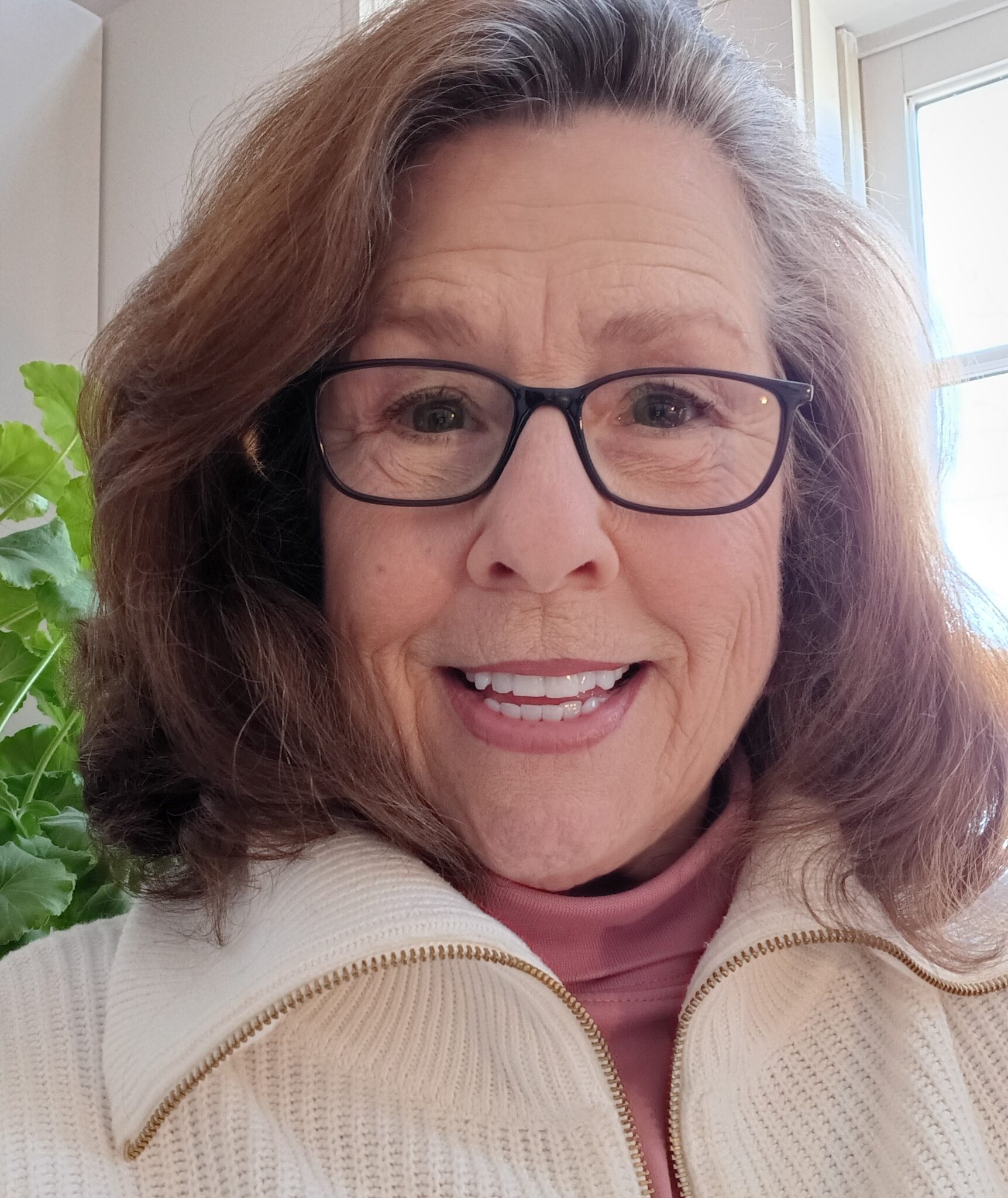 Staff Foreside Community Church staff-foreside-community-church